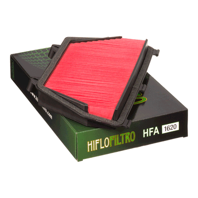 FILTRO-AR-CBR-600-RR-07-15-82913