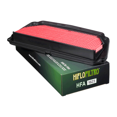 FILTRO-AR-CB-650-R-19-20-82912