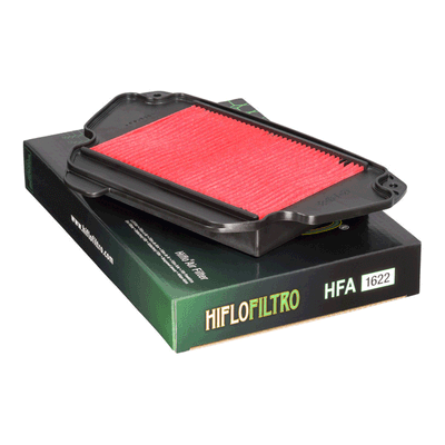 FILTRO-AR-CB-650-F-CBR-650-F-14-18-82911