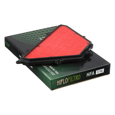 FILTRO-AR-XADV-750--19-82910