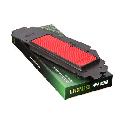 FILTRO-AR-CRUISYM-82908