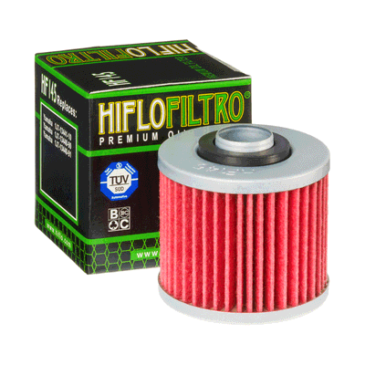 FILTRO-OLEO-XT-600-660-DRAG-STAR-VIRAGO-250-MT-03-660-82907FT1