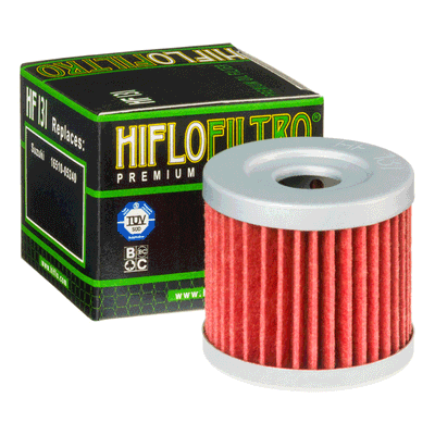 FILTRO-OLEO-YES-INTRUDER-BURGMAN-125-BURGMAN-400-09-COMET-250-APACHE-LINDY-82906FT1