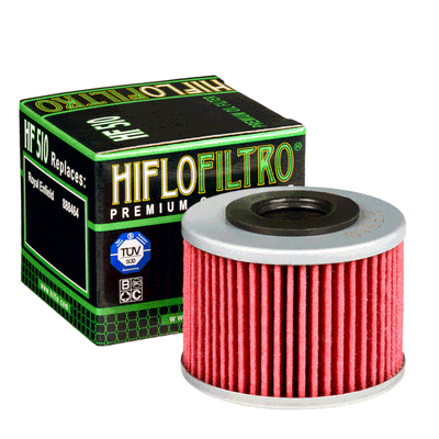 FILTRO-OLEO-HIMALAYAN-411-ABS-18-24-SCRAM-22-24-82904