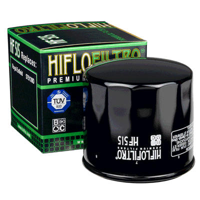 FILTRO-OLEO-CONTINENTAL-650-INTERCEPTOR-650-SHOTGUN-650-SUPER-METEOR-650-82903