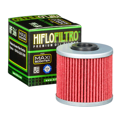 FILTRO-OLEO-DOWNTOWN-PEOPLEO-82901FT1