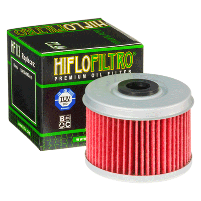 FILTRO-OLEO-TWISTER-250-300-CB-300-TORNADO-XLX-FALCON-ZONTES-350-82899