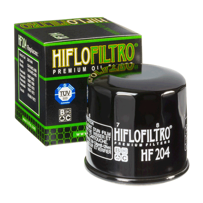 FILTRO-OLEO-CB-500-CBR-NC-MT-HORNET-NINJA-X-ADV-SHADOW-TIGER-VERSYS-XJ6-ER6-VULCAN-82898