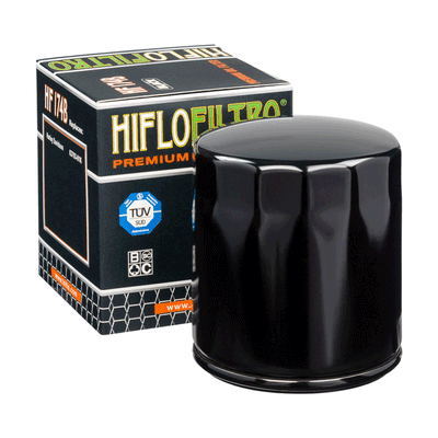 FILTRO-OLEO-HD-VROD-NIGHT-ROD-PRETO-82896