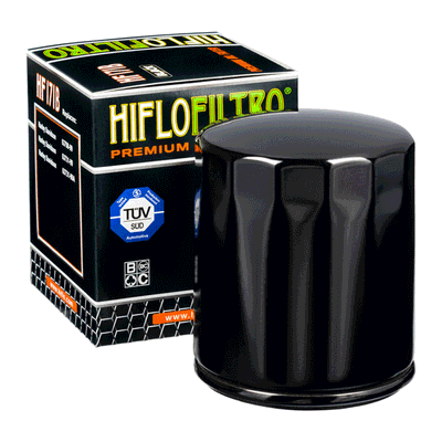 FILTRO-OLEO-HD-SOFTAIL-DYNA-FATBOY-HERITAGE-PRETO-82895