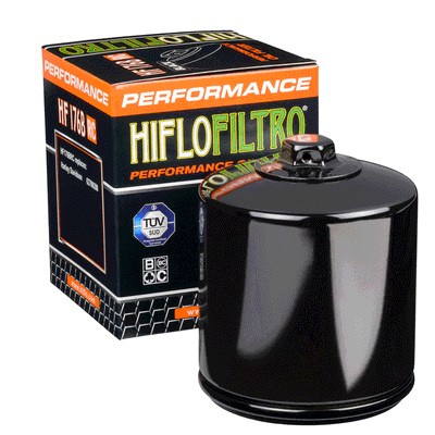 FILTRO-OLEO-HD-NIGHTSTAR-22-24-PAN-AMERICA-21-24-82893