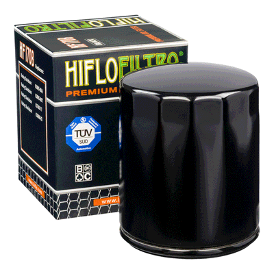 FILTRO-OLEO-HD-883-1200-SPORTSTER-PRETO-82892