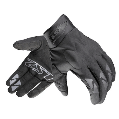 LUVA-LS2-HIKER-PRETO-82963
