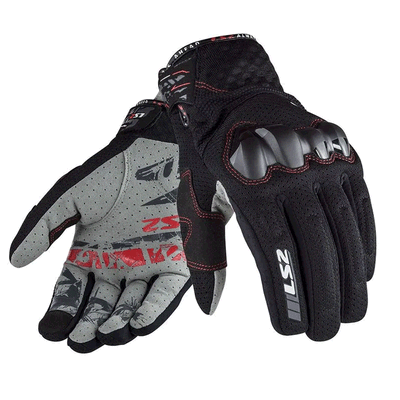 LUVA-LS2-CHAKI-PRETO-82962