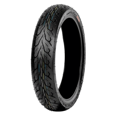 PNEU-90-80-14--T--NEO-125-K677-THORAX-43P-TL-82960