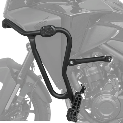 PROTETOR-MOTOR-NX-500-25--CARENAGEM--C-PEDALEIRAS-PRETO-82954