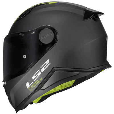 CAP-LS2-FF812-INFANTIL-MONOCOLOR-PRETO-FOSCO-82947ESQ