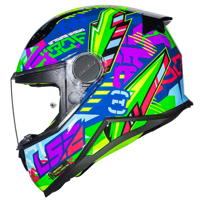 CAP-LS2-FF812-INFANTIL-SVENT-AZUL-VERDE-82949ft3