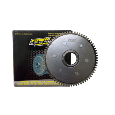 CAMPANA-EMBRE-CBX-200-NX-200-XR-200-82941