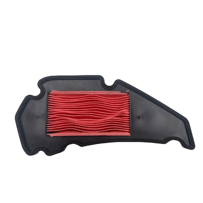 FILTRO-AR-BURGMAN--10-82936