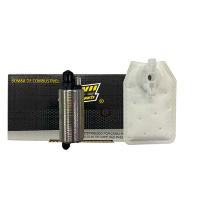 REFIL-BOMBA-COMB-FLUO-23-25-82935