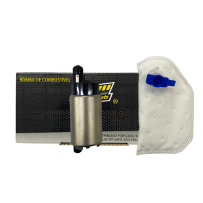REFIL-BOMBA-COMB-ELITE--24-82934
