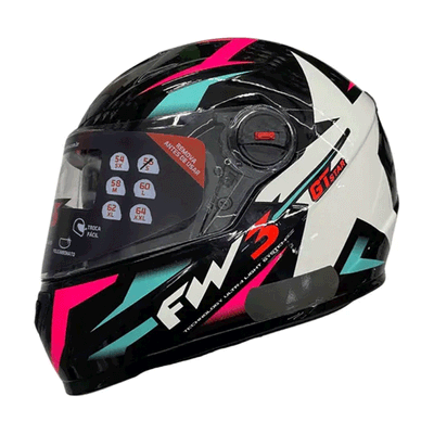 CAP-FW3-GTX-STAR-TIFANY-ROSA-C-VISEIRA-82552