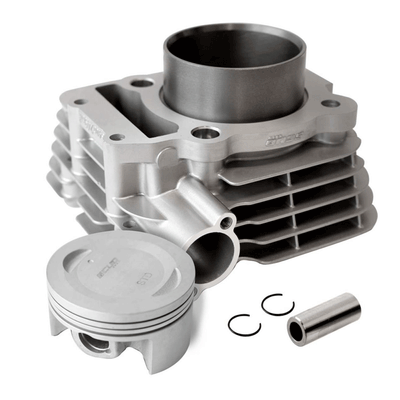 CILINDRO-MOTOR-C-PISTAO-ANEL-FAZER-250-LANDER-TENERE-250-82933