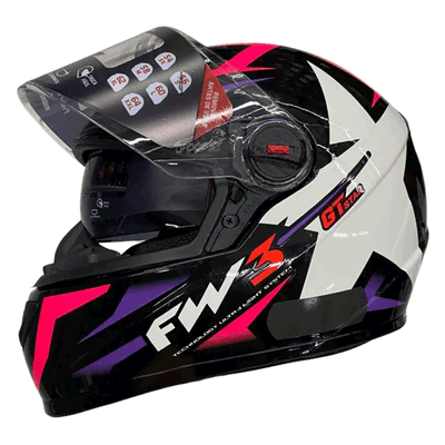 CAP-FW3-GTX-STAR-LILAS-ROSA-C-VISEIRA-82553