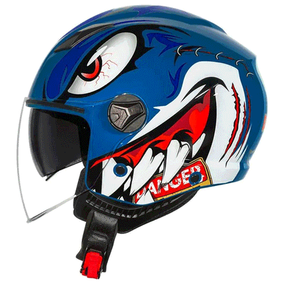 CAP-NORISK-ORION-SV-DANGER-AZUL-82926esq
