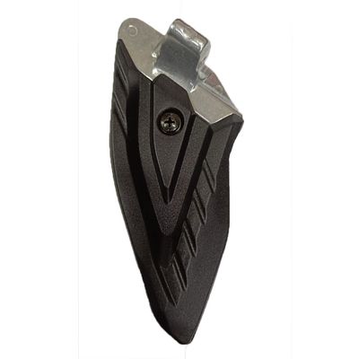 PEDALEIRA-PCX-18--TRAS-ESQ-82290
