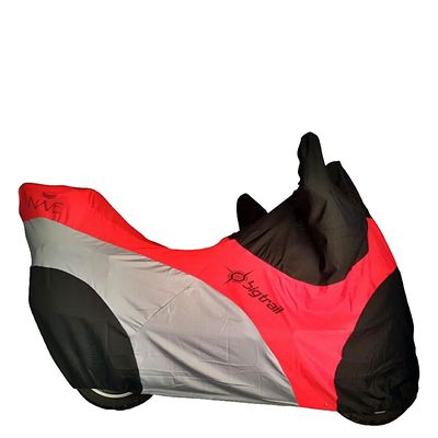 capa-para-moto-nave-premium-big-trail-vermelha-61211ft2