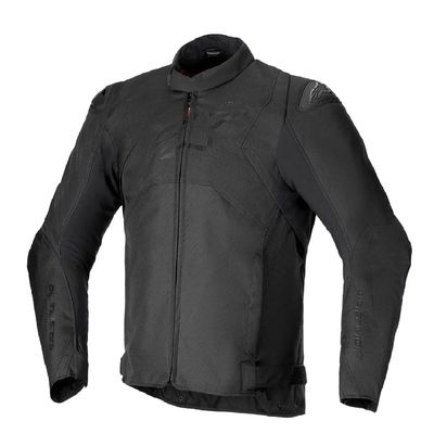 JAQ-ALPINE-T-SP-1-V2-MASCULINA-WP-PRETO-82922