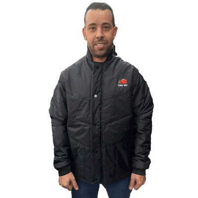 JAQ-MARQUINHO-MOTOS-TRADICIONAL-MASCULINA--3G-2XL--82841