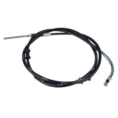 CABO-FREIO-PCX--15--TRAS-LONGO-83002