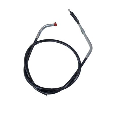 CABO-EMBRE-DK-150-83001