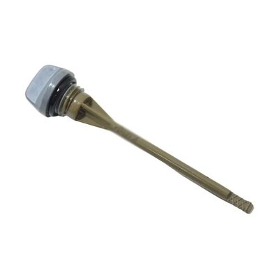 VARETA-NIVEL-OLEO-TITAN-160-FAN-160-NXR-160-83062
