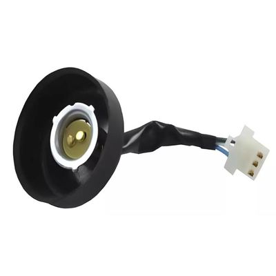 SOQUETE-FAROL-BIZ-125-11-17-BIZ-100-13-15-83060