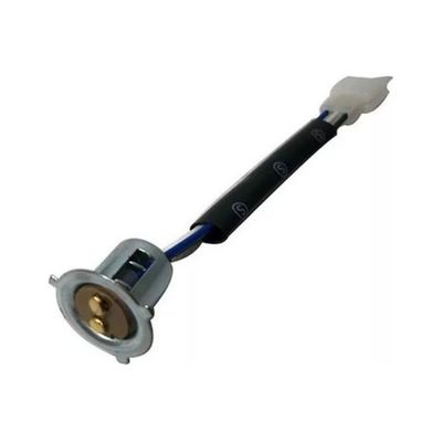 SOQUETE-FAROL-BIZ-100--05-83059