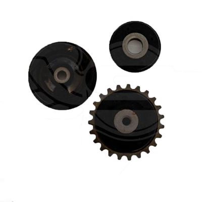 KIT-TENSOR-CORR-COMANDO-BIZ-110--POP-110--3-PCS--83052
