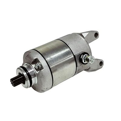 MOTOR-PART-TITAN-160-FAN-160-NXR-160-83050