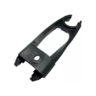 GUIA-CORRENTE-TRANS--SABONETEIRA--FAZER-150-FACTOR-150-FACTOR-125-17-83047