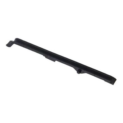 GUIA-CORRENTE-COMANDO-CBX-200-NX-200-XR-200-83045