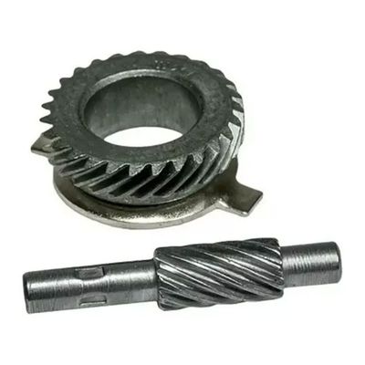 ENGRENAGEM-VELOC-YBR-FACTOR--LONA--FERRO-83043