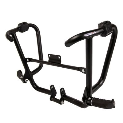 PROTETOR-MOTOR-SHI-175--CARENAGEM--C-PEDALEIRAS-82994