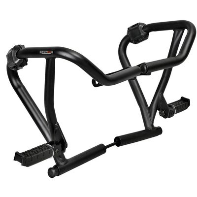 PROTETOR-MOTOR-CB-300--CARENAGEM--C-PEDALEIRAS-82985