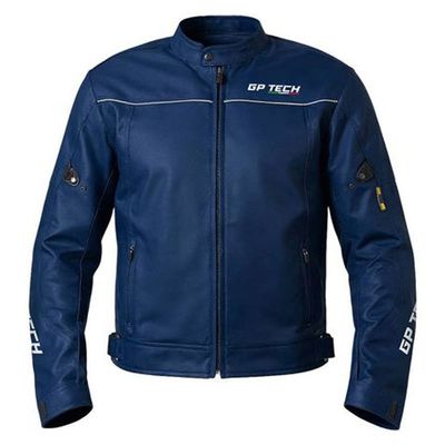 JAQ-GP-TECH-HIGHWAY-WINTER-MASCULINA-AZUL-82966