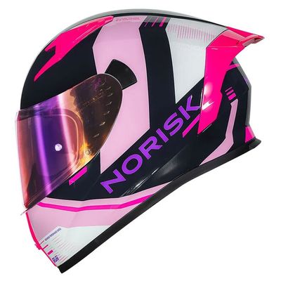 CAP-NORISK-FLOW-RUN-AZUL-ROSA-83027esq