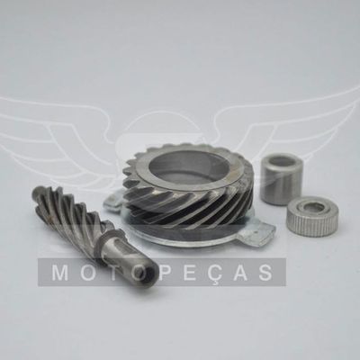ENGRENAGEM-VELOC-TITAN-150-BIZ-125-BIZ-100-13-BIZ-110--17-POP-100-110-LONA-FERRO-83042