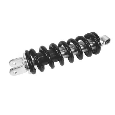 AMORT-FALCON--UNI--PRO-LINK-83029